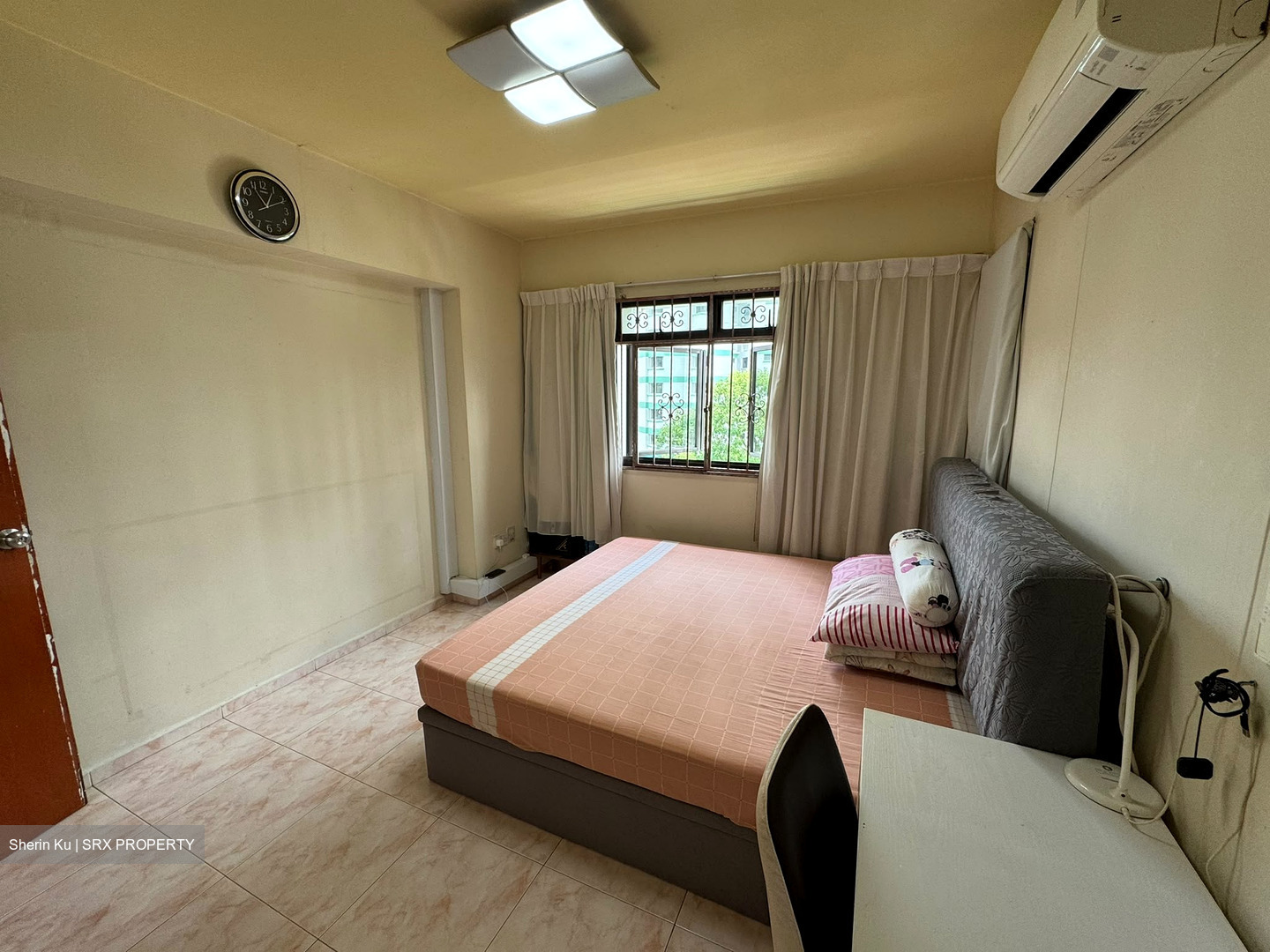 Blk 304A Anchorvale Court (Sengkang), HDB 4 Rooms #593661801